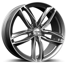 4x-gmp-atom-10-00jx21-5x112-et-19-66-5-szary-poler