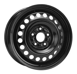 4x-alcar-9527-6-50jx16-5x114-3-et-50-64-0