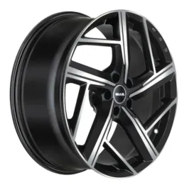 4x-mak-mak-qvattro-czarny-poler-8-50jx19-5x112-et-38-66-5