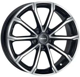 mak-mak-da-vinci4-czarny-poler-5-00jx17-4x100-et-40-54-1