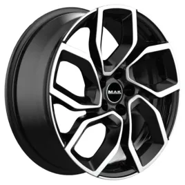 4x-mak-mak-apollo-czarny-poler-7-00jx17-4x108-et-20-65-1