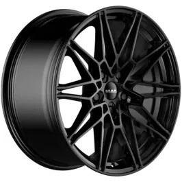 4x-mak-mak-koenig-d-czarny-10-50jx20-5x112-et-43-66-6