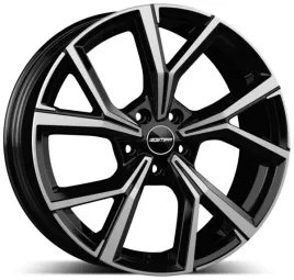 gmp-italia-mentor-7-50jx19-5x112-et-45-57-1-czarny