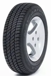 4x-debica-165-70r13-navigator-2-79t-ms-opona-caloroczna-osobowa