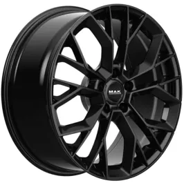 mak-mak-stilo-czarny-8-50jx19-5x112-et-40-66-5