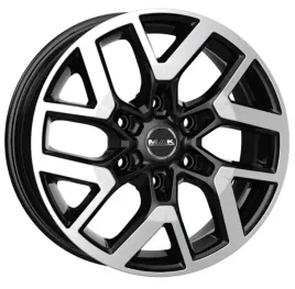 mak-mak-gravel-czarny-poler-7-50jx19-6x120-et-52-74-5