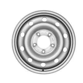 4x-alcar-9495-6-00jx16-5x130-et-66-89-0