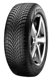 2x-apollo-205-55r16-alnac-4g-winter-94v-xl-opona-zimowa-osobowa