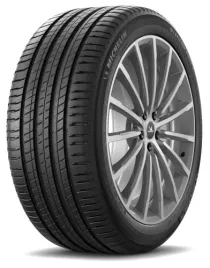 michelin-235-65r17-latitude-sport-3-104v-mo-opona-letnia-osobowa