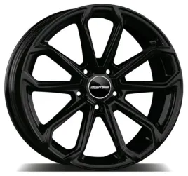 4x-gmp-italia-furiosa-czarny-11-50jx21-5x130-et-52-71-6