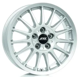 4x-ats-streetrallye-6-00jx15-4x98-et-35-58-1-srebrny