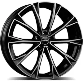 4x-gmp-italia-totale-czarny-poler-10-00jx23-5x112-et-18-66-5