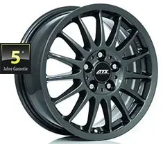 ats-streetrallye-6-00jx15-4x100-et-45-63-3-szary