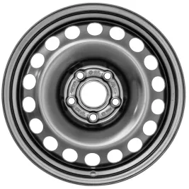 4x-mw-r1-2048-6-50jx16-5x112-et-44-66-5