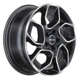mak-mak-expres-czarny-poler-7-50jx18-5x120-et-50-65-1