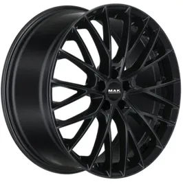 mak-mak-speciale-czarny-8-50jx19-5x112-et-25-66-5