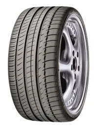 michelin-235-50r17-pilot-sport-ps2-96y-n1-n0-opona-letnia-osobowa