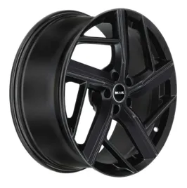 4x-mak-mak-qvattro-czarny-8-00jx18-5x112-et-39-66-5