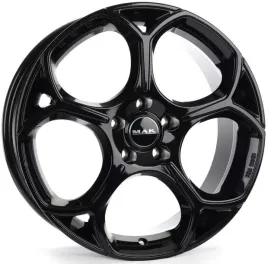 mak-mak-monza-czarny-7-50jx18-5x110-et-34-65-1