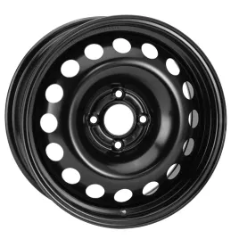 4x-alcar-9337-7-00jx16-4x108-et-32-65-0