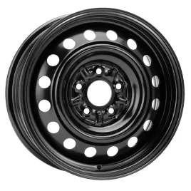 4x-alcar-9657-6-50jx16-5x114-3-et-38-67-0