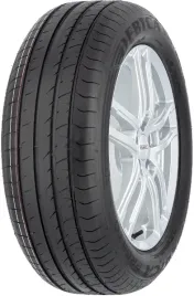 2x-debica-215-70r16-presto-100h-opona-letnia-osobowa