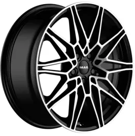 4x-mak-mak-koenig-czarny-poler-8-50jx19-5x112-et-25-66-6