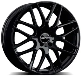 4x-gmp-berghem-11-50jx22-5x112-et-43-66-5-czarny