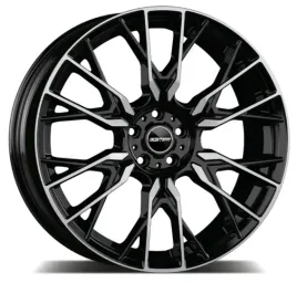 4x-gmp-italia-fender-czarny-poler-10-00jx22-5x112-et-34-66-6