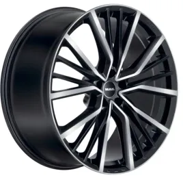 mak-mak-union-czarny-poler-8-50jx19-5x112-et-39-66-5