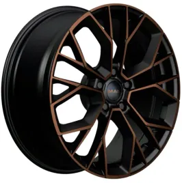 mak-mak-stilo-czarny-braz-8-50jx20-5x112-et-35-76-0
