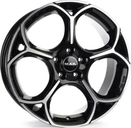 mak-mak-monza-czarny-poler-7-00jx18-4x108-et-35-65-1