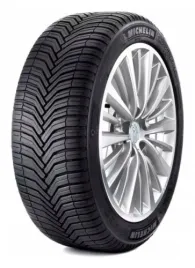 2x-michelin-145-60r13-crossclimate-66t-opona-caloroczna-osobowa
