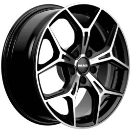 4x-mak-mak-epica-czarny-poler-7-00jx17-5x112-et-45-57-1