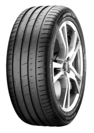 2x-apollo-225-50r17-aspire-4g-98w-xl-fsl-opona-letnia-osobowa