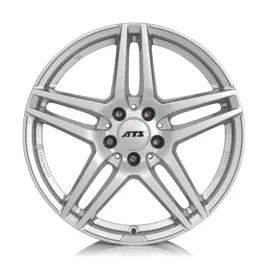 4x-ats-mizar-8-00jx18-5x112-et-43-66-5-srebrny