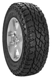 4x-cooper-245-75r16-discoverer-s-t-maxx-120-116q-discoverer-s-t-maxx-opona