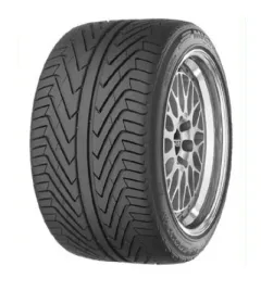 4x-michelin-315-35r22-pilot-sport-111y-ev-xl-fr-ng0-ev-opona-letnia-osobowa