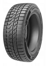 trazano-225-45r18-zuper-snow-z-507-95v-xl-opona-zimowa-osobowa