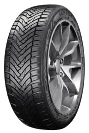 4x-crosswind-215-55r17-grip-peak-4s-98v-xl-opona-caloroczna-osobowa