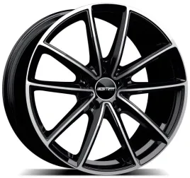 4x-gmp-italia-titan-czarny-poler-11-50jx21-5x130-et-52-71-6