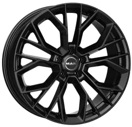 mak-mak-stilo-d-czarny-9-50jx19-5x112-et-42-66-6
