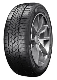 crosswind-225-55r19-grip-peak-winter-99v-opona-zimowa-osobowa