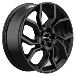 mak-mak-apollo-czarny-7-00jx17-4x108-et-20-65-1