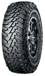 yokohama-285-75r17-geolandar-m-t-g003-121-118q-geolandar-m-t-g003-opona-let