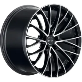 4x-mak-mak-speciale-d-czarny-poler-11-50jx22-5x112-et-52-66-6