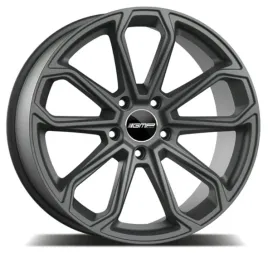 4x-gmp-italia-furiosa-szary-11-50jx21-5x130-et-52-71-6