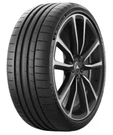 4x-michelin-305-35r23-pilot-sport-s-5-114y-hl-fr-acoustic-lr-opona-letnia-o