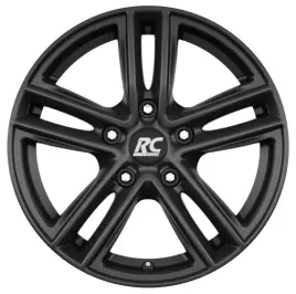 4x-brock-rc27-8-00jx19-5x108-et-42-63-4-czarny