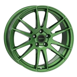 4x-alutec-alutec-monst-metallic-green-7-50jx18-5x100-et-40-63-3